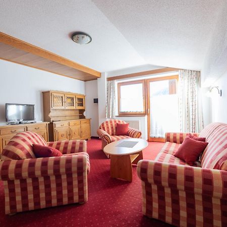 Apartment App- 201 By Interhome Maurach  Esterno foto