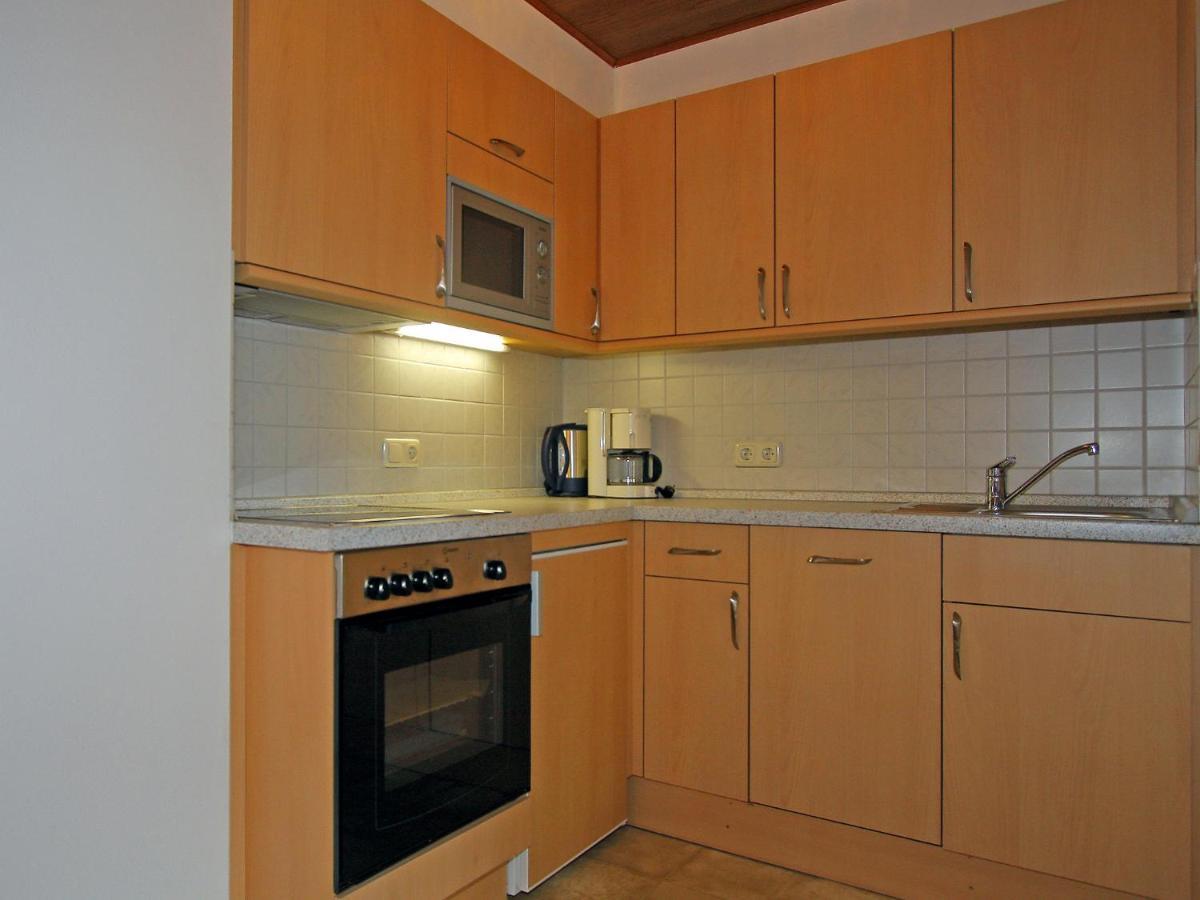 Apartment App- 201 By Interhome Maurach  Esterno foto