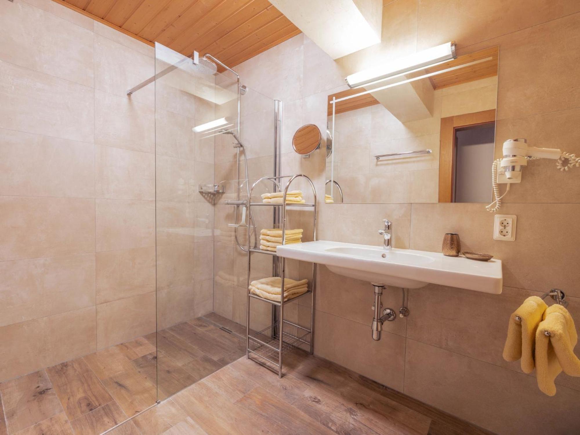 Apartment App- 201 By Interhome Maurach  Esterno foto
